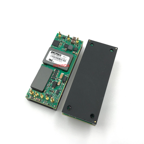 DC-DC Converter Manufacturer - Brand New Original 24V 120W UWE-24/5-Q12PB-C