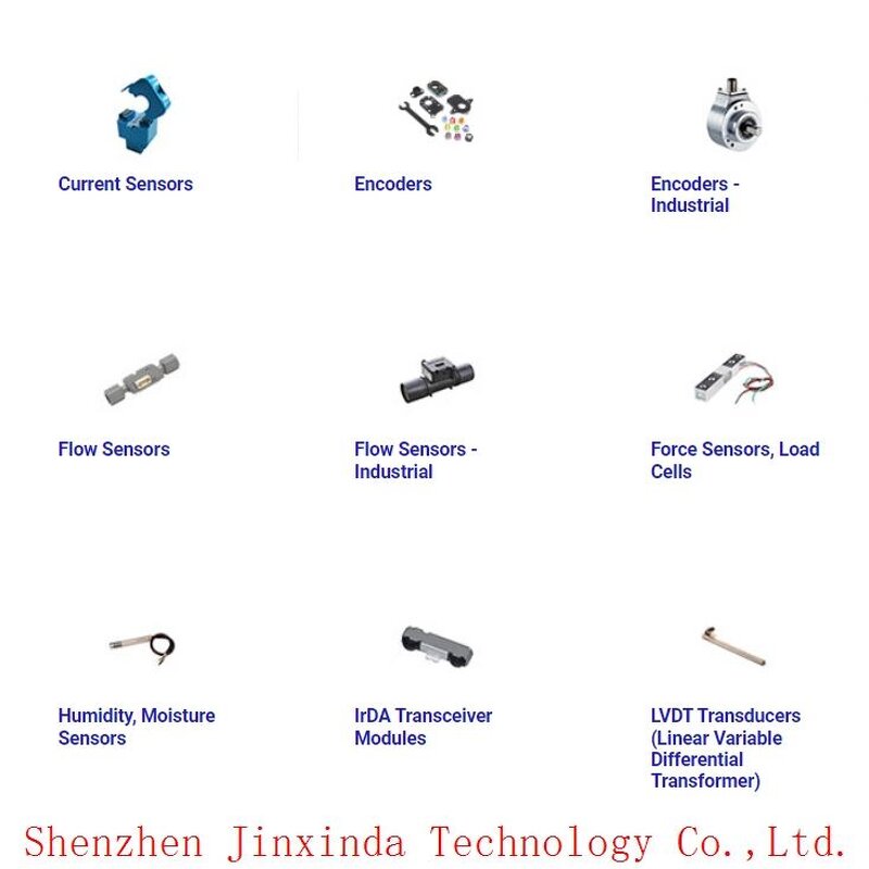 Optical Sensor Manufacturer - Brand New Original 450nm Color 20 LGA AS7262-BLGT LGA20 LF T&R