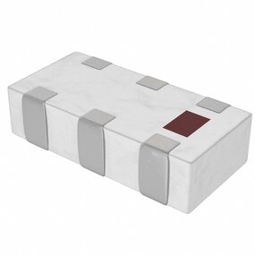 Balun Manufacturer - Brand New Original 800MHz-1GHz 50/100 1206 0900BL18B0100001E