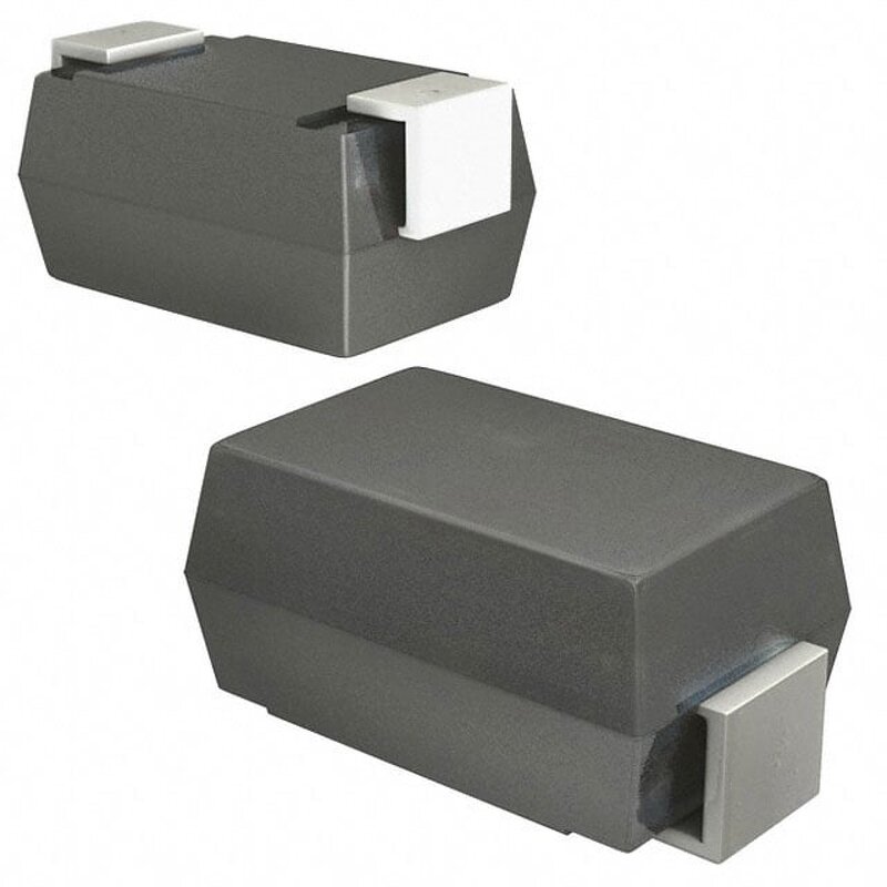 Zener Diode Manufacturer - New Original 5.6V 1W DO214AC SMAZ5V6-TP