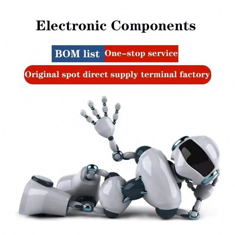 Fixed Inductor Manufacturer - New Original 22uH 220mA 1.25 Ohm SMD MLZ2012P220WT000