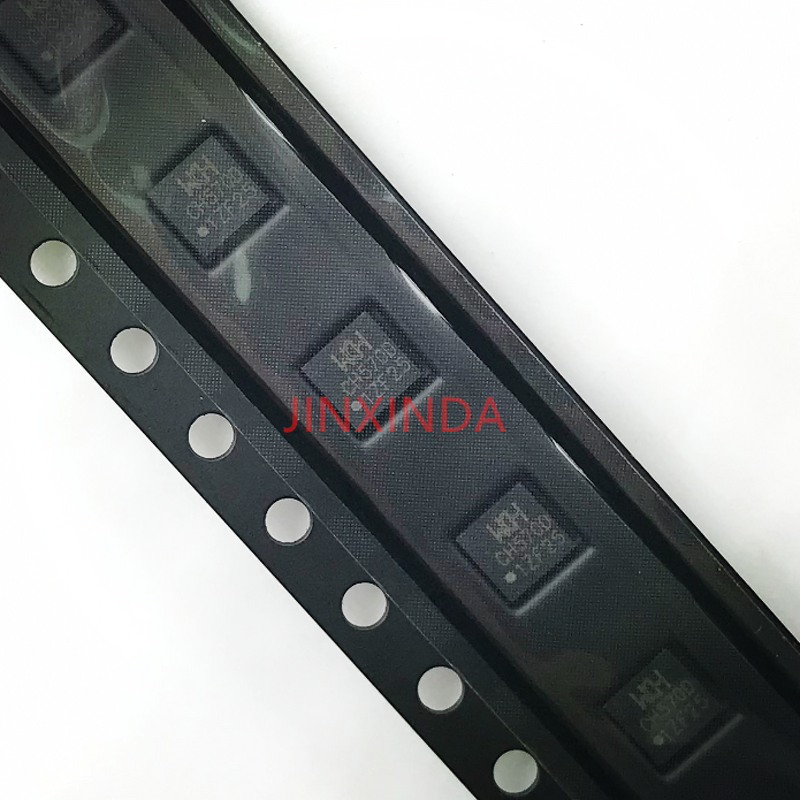 Integrated Circuit IC Manufacturer - Original in Stock CH570D
