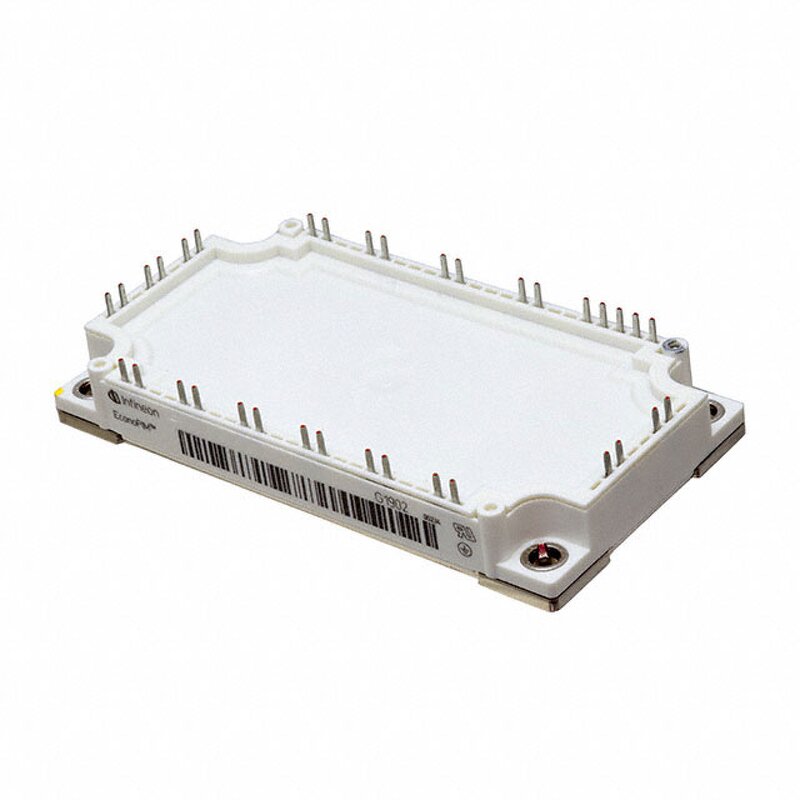 IGBT Module Manufacturer - Brand New Original 100A Single 600V Low Loss GSA100AA60