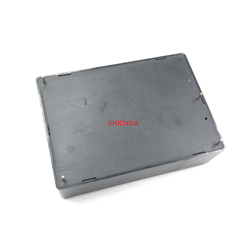 AC-DC Module Manufacturer - Brand New Original AJC-24S