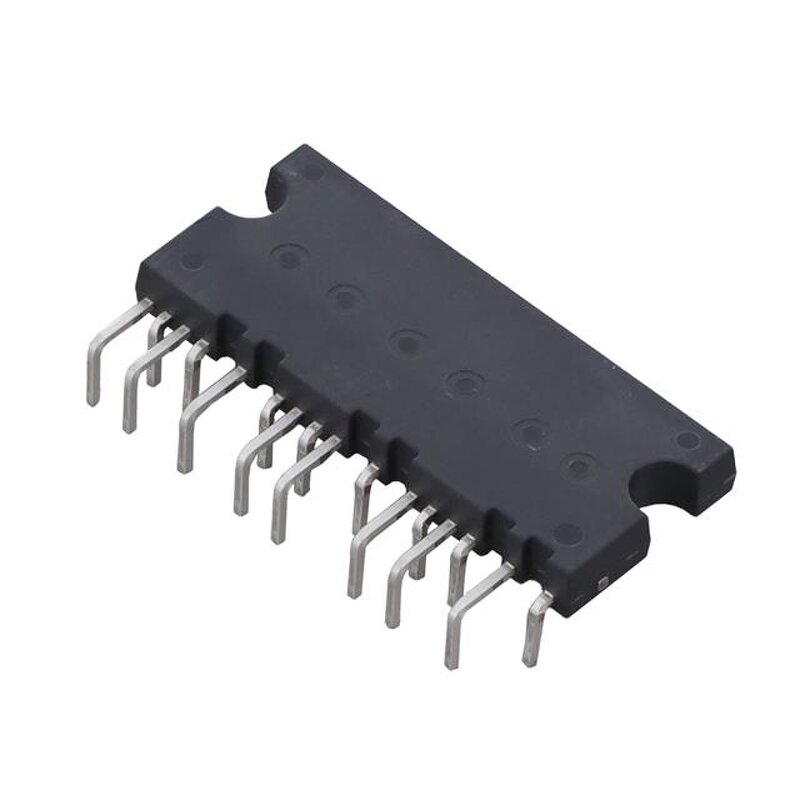 Low Power IGBT Module Manufacturer - Brand New Original Easy AG-EASY3B-1 FP50R12W3T7B11BPSA1