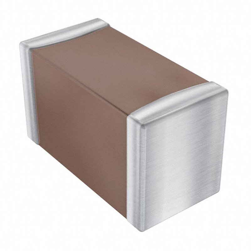 Varistor Manufacturer - New Original 150V 0603 B72500D0050H160