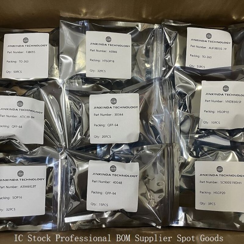 Automotive Engine Computer Board IC Manufacturer - 1020455