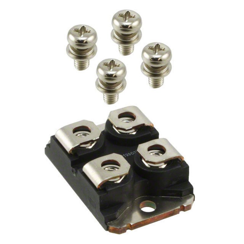 Press Pack IGBT Manufacturer - Brand New Original P2000DL45X168HPSA1