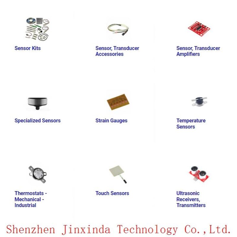 Spectrometer Manufacturer - Brand New Original UV AFBR-S20M2UV QMini2