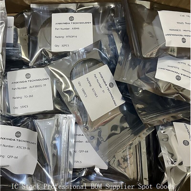 Automotive Engine Computer Board IC Manufacturer - 16250829