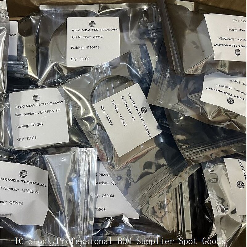 Automotive Engine Computer Board IC Manufacturer - 1020455