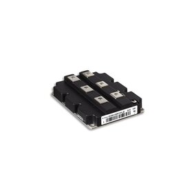 IGBT Module Manufacturer - Brand New Original 1700V 4800A FZ2400R17HP4B29BOSA2