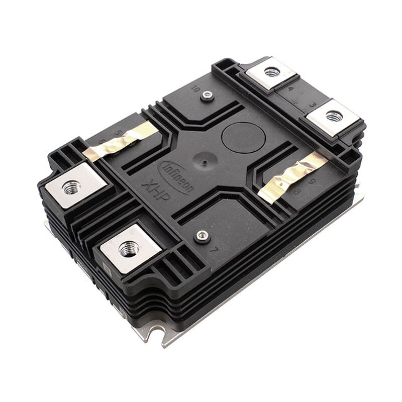 IGBT Module Manufacturer - Brand New Original 3300V 450A AGXHP100-6 FF450R33T3E3B5BPSA1
