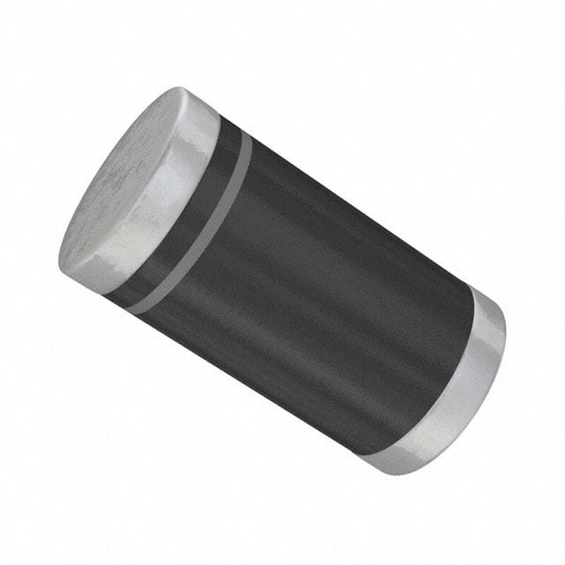 Zener Diode Manufacturer - New Original 5.6V 1W DO213AB ZM4734A-GS08