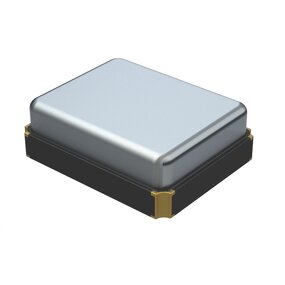 Crystal Manufacturer - New Original 24.0000MHz 6pF SMD XRCGB24M000F2P00R0