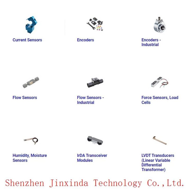 Spectrometer Manufacturer - Brand New Original Wide UV AFBR-S20T1WU QTube