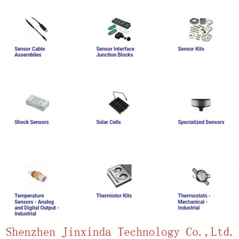 Optical Sensor Manufacturer - Brand New Original 450nm Color 20 LGA AS7262-BLGT LGA20 LF T&R