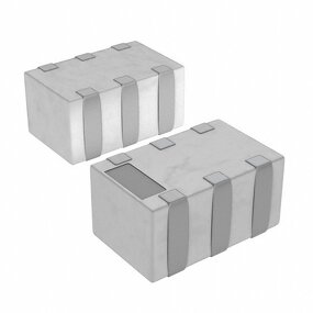 RF Diplexer Manufacturer - Brand New Original 829MHz/2.3GHz 0805 DPX202700DT-4062A1