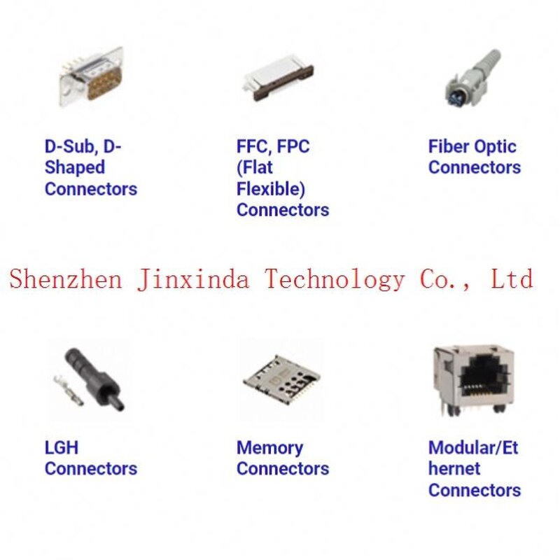 OSFP Combo Module Manufacturer - Brand New Original 2x1 UE62M1620B3211