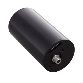 Spectrometer Manufacturer - Brand New Original Wide UV AFBR-S20T1WU QTube