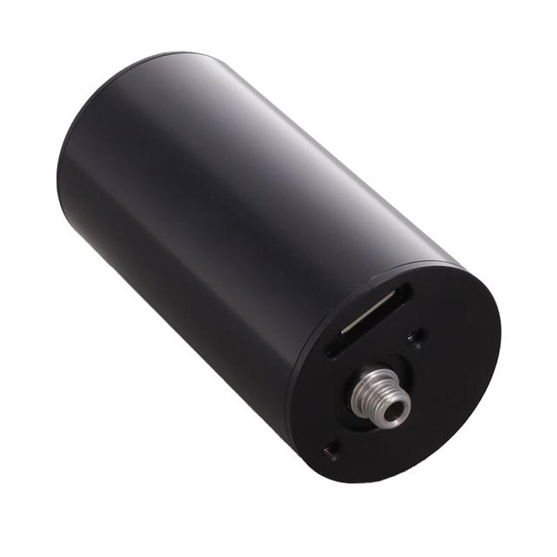 Spectrometer Manufacturer - Brand New Original Wide UV AFBR-S20T1WU QTube