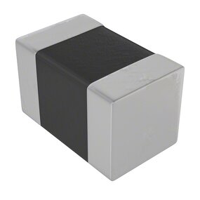 Fixed Inductor Manufacturer - New Original 10uH 150mA 360mOhm SMD LBR2012T100K