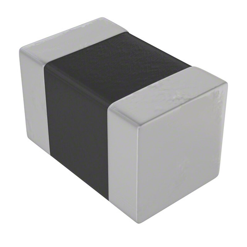 Fixed Inductor Manufacturer - New Original 10uH 150mA 360mOhm SMD LBR2012T100K