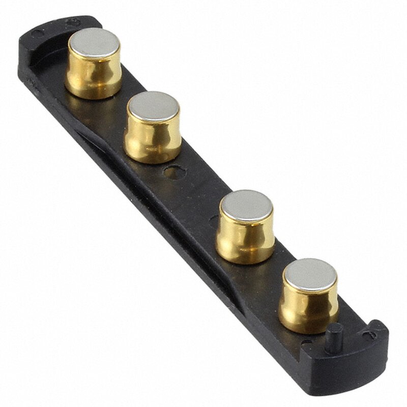 Inmate Maxi/Mini in SL BOB Manufacturer - Brand New Original 18378