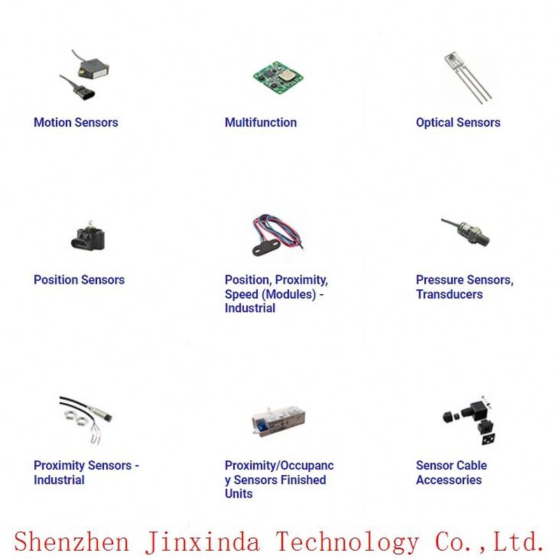 Spectrometer Manufacturer - Brand New Original UV AFBR-S20M2UV QMini2