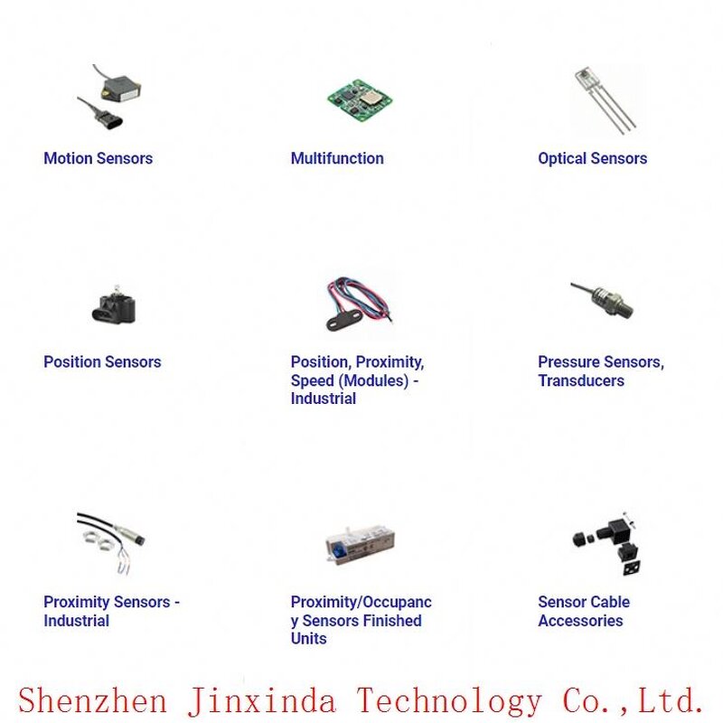 Optical Sensor Manufacturer - Brand New Original 450nm Color 20 LGA AS7262-BLGT LGA20 LF T&R