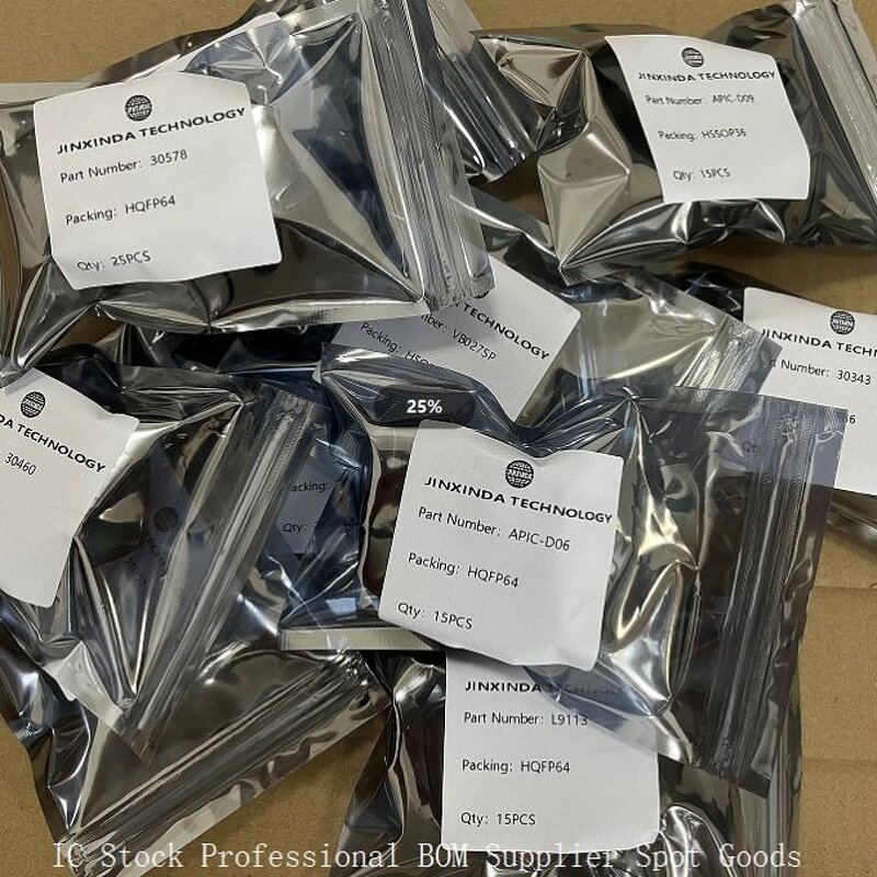 Automotive Engine Computer Board IC Manufacturer - 5NXX1-2A