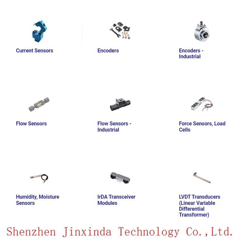 Spectrometer Manufacturer - Brand New Original Deep UV AFBR-S20M2DUV QMini2