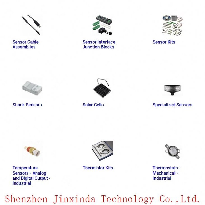 Optical Sensor Manufacturer - Brand New Original 850nm IR 10 SMD SI1141-M01-GM