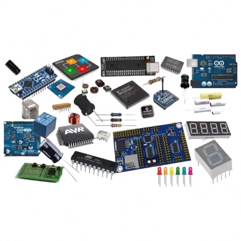 NVSRAM IC Manufacturer - Brand New Original 16Kbit Parallel 24 EDIP DS1220AB-150+