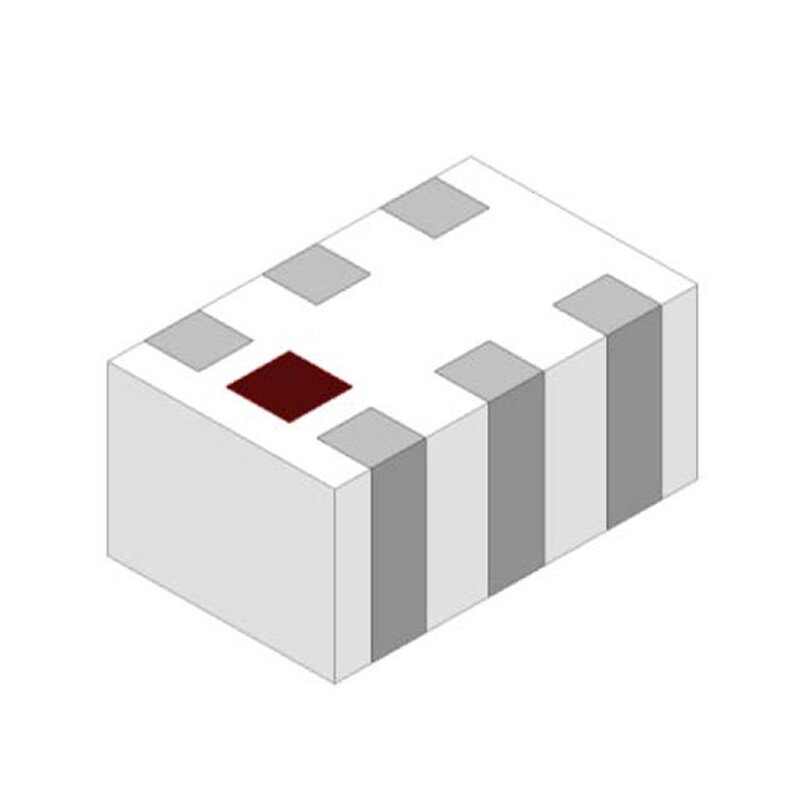 Balun Manufacturer - Brand New Original 2.8GHz-6GHz 1:2 4400BL15A0100001E