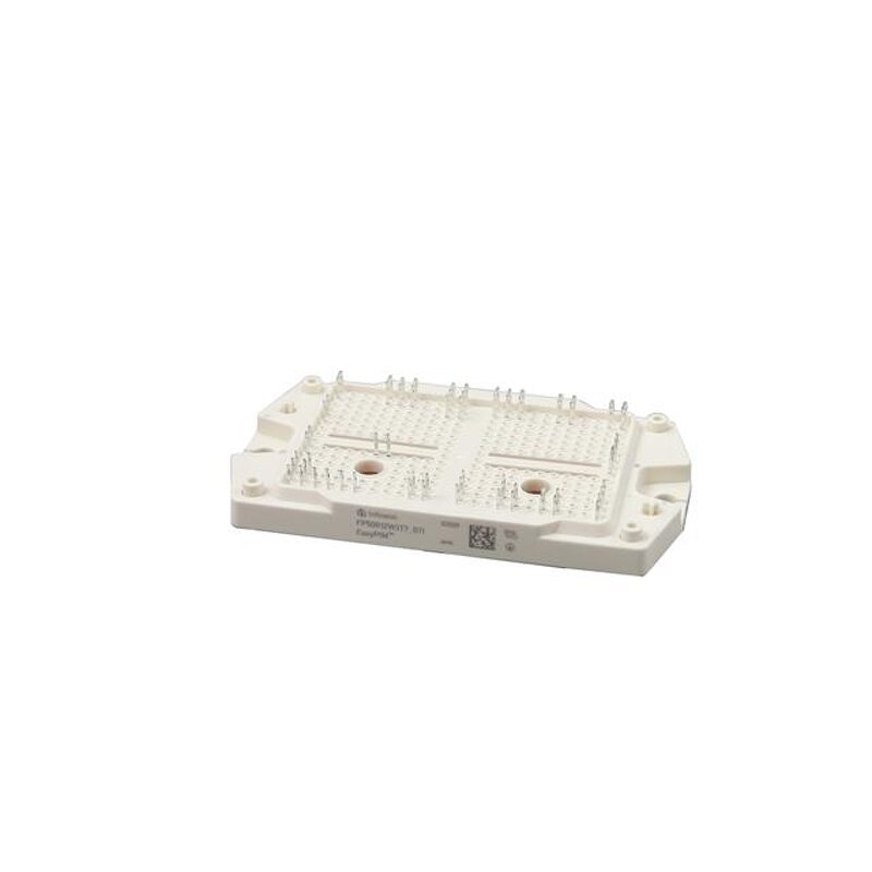 Low Power IGBT Module Manufacturer - Brand New Original Easy AG-EASY3B-1 FP50R12W3T7B11BPSA1