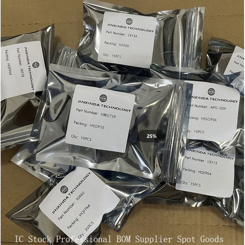 Automotive Engine Computer Board IC Manufacturer - 70F3380M2(A2)