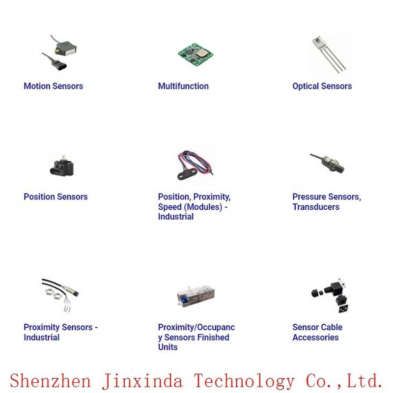 Spectrometer Manufacturer - Brand New Original Wide UV AFBR-S20T1WU QTube