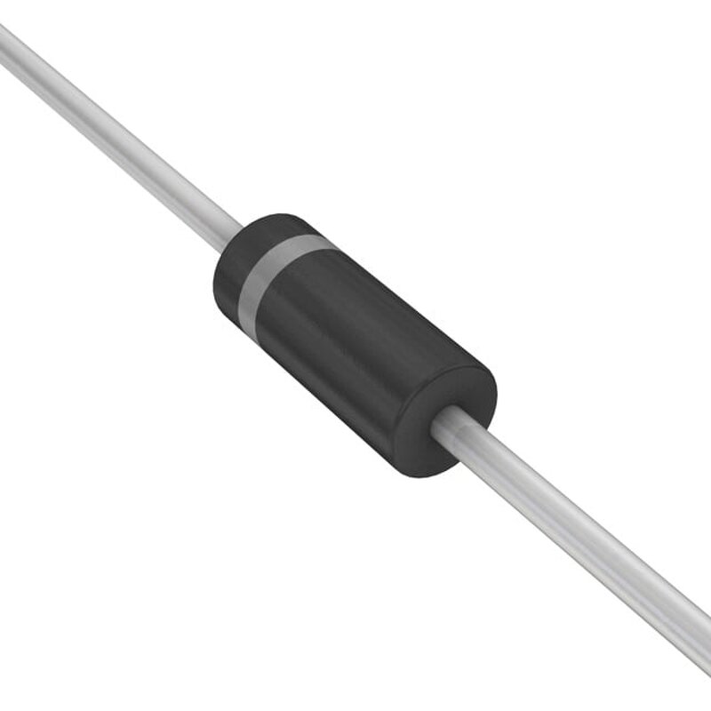 Zener Diode Manufacturer - New Original 12V 5W Axial 1N5349BG