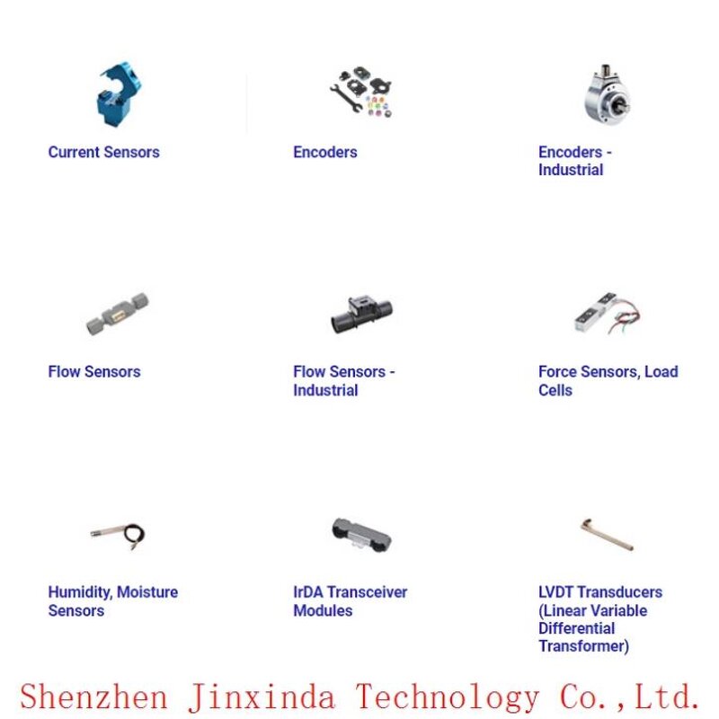 Spectrometer Manufacturer - Brand New Original UV AFBR-S20M2UV QMini2