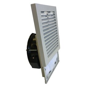 Axial Fan Manufacturer - Brand New Original 209x101.3mm 230VAC OA172LFGS221TXC