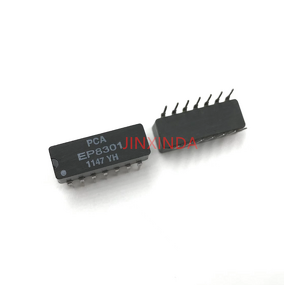 Integrated Circuit IC Manufacturer - Original in Stock EP8301