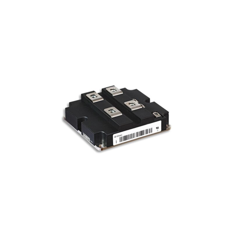 Low Power IGBT Module Manufacturer - Brand New Original Easy AG-EASY3B-1 FS200R12W3T7B11BPSA1