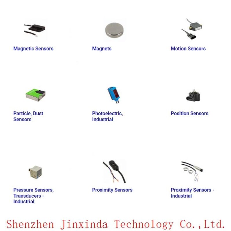 Spectrometer Manufacturer - Brand New Original Wide UV AFBR-S20T1WU QTube