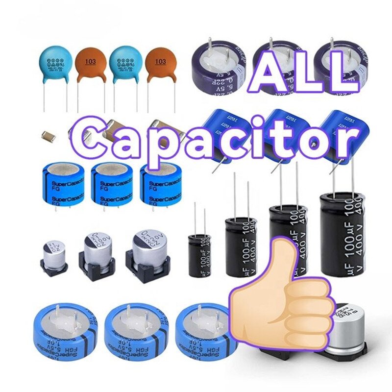 Electronic Components Sourcing Service - BOM List for Integrated Circuits Connectors Relays Fans Sensors IGBT Modules