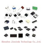 Discrete Semiconductor