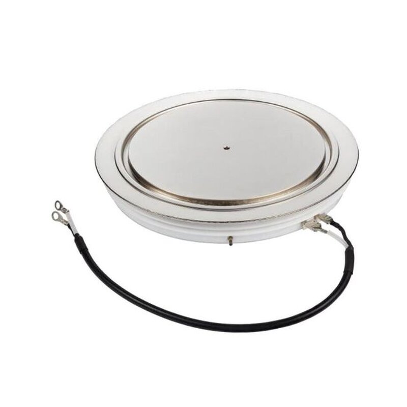 Low Power IGBT Module Manufacturer - Brand New Original Easy AG-EASY3B-1 FS150R12W3T7B11BPSA1