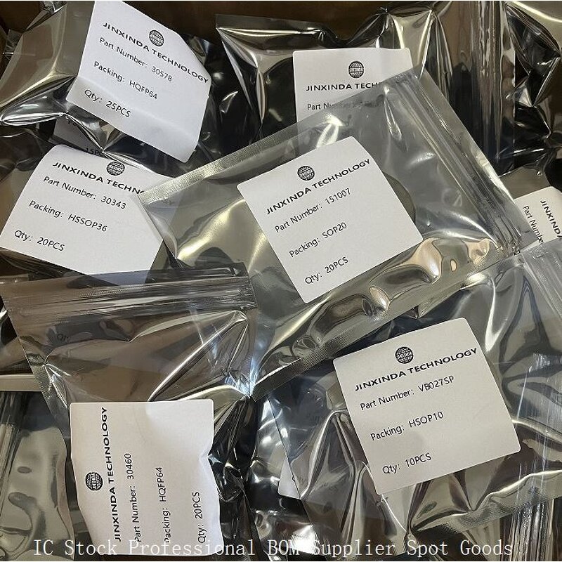 Automotive Engine Computer Board IC Manufacturer - 5NXX1-2A