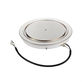 Press Pack IGBT Manufacturer - Brand New Original BG-P16826K-1 P2000DL45X168APTHPSA1