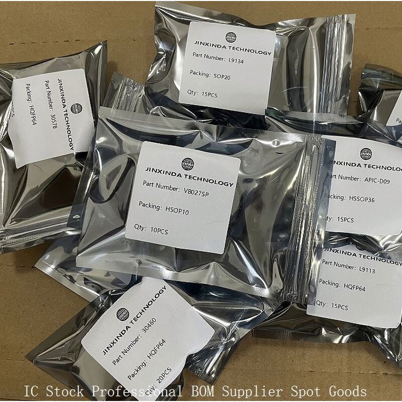 Automotive Engine Computer Board IC Manufacturer - 5503GM